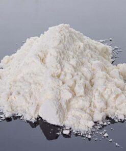 3-CMC Crystals | 4CMC