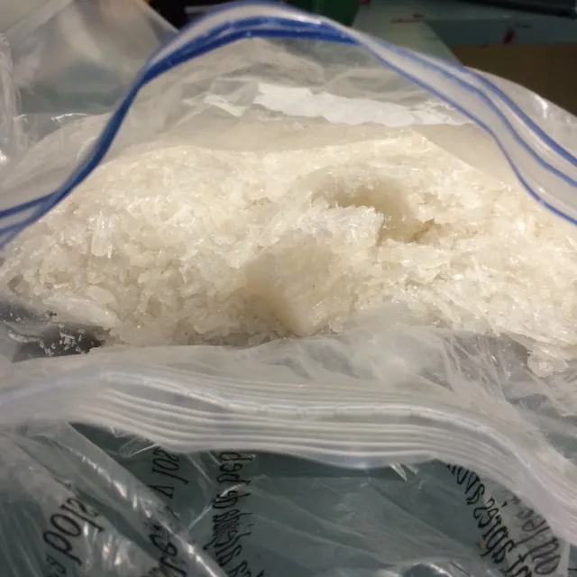 Camfetamine Camfetamine