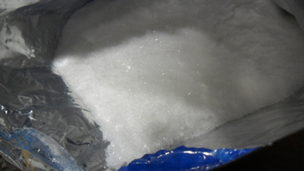 Camfetamine Camfetamine