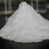Ephedrine Hydrochloride