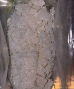 Buy MDPHP Crystals Online Canada,