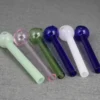 Crystal Meth Pipes