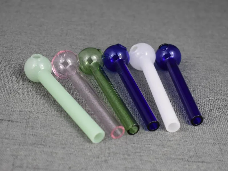 Crystal Meth Pipes Crystal Meth Pipes
