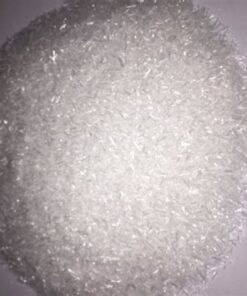 Ketamine Crystals
