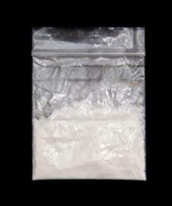 Tramadol Powder