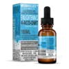 100ML 4-ACO-DMT Microdosing