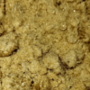30G YELLOW 4MMC/MEPHEDRONE / DRONE 97% PURE