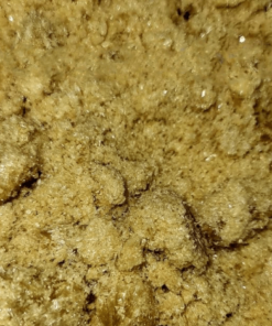 30G YELLOW 4MMC/MEPHEDRONE / DRONE 97% PURE