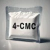 4-CMC