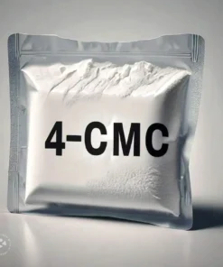 4-CMC
