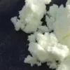 4-Fluoro-Phenethylammonium chloride