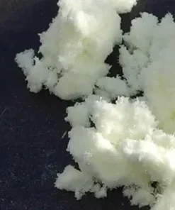 4-Fluoro-Phenethylammonium chloride