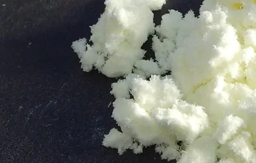 4-Fluoro-Phenethylammonium chloride 4-Fluoro-Phenethylammonium chloride