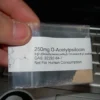4-ACO DMT FOR SALE