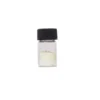 Pure 5 MeO DMT Crystal (freebase)
