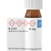 Bufotenin for sale