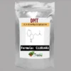 DMT CRYSTALS FOR SALE