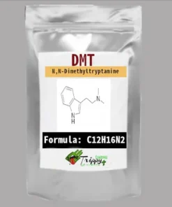 DMT CRYSTALS FOR SALE