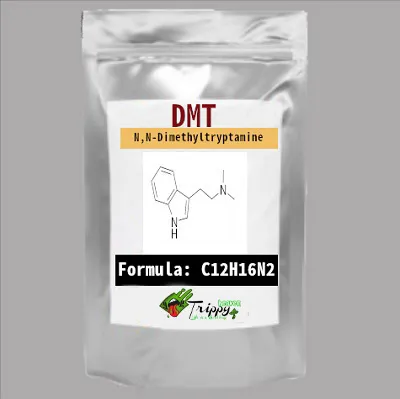 DMT CRYSTALS FOR SALE DMT CRYSTALS FOR SALE
