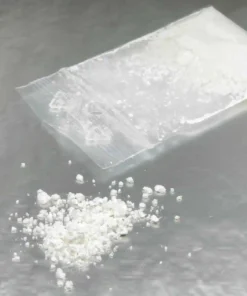 MXE – Methoxetamine