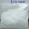 Pure Ketamine Powder